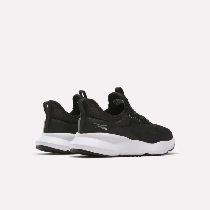 Zapatillas de running Cityride para mujer