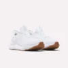 Zapatillas de running Cityride para mujer
