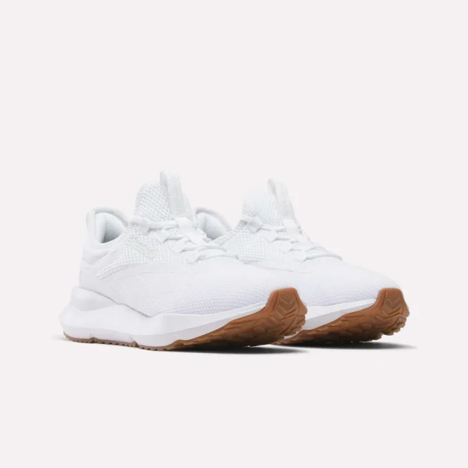 Zapatillas de running Cityride para mujer