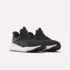 Zapatillas de running Cityride para mujer