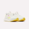 Zapatillas de running Cityride para mujer