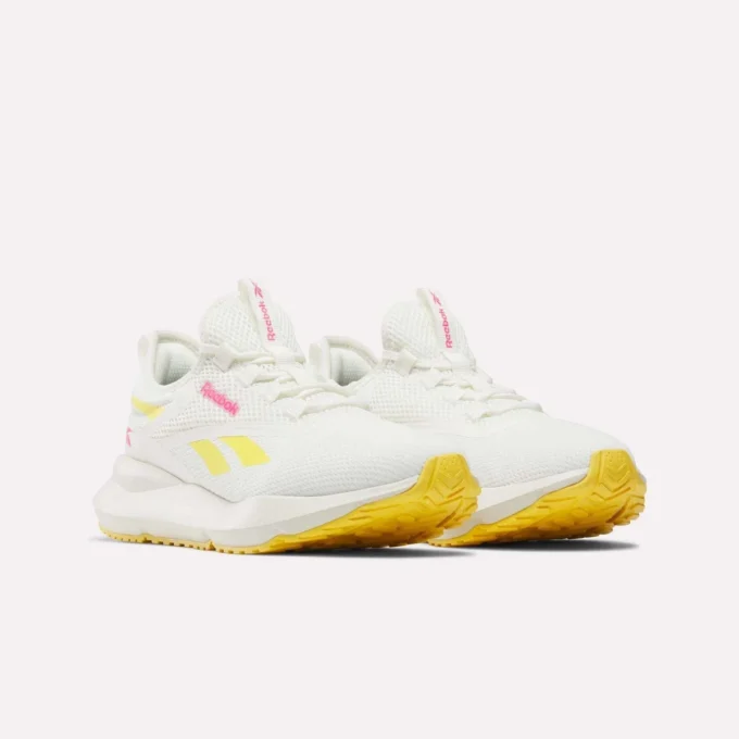 Zapatillas de running Cityride para mujer