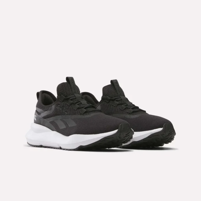 Zapatillas de running Cityride para mujer
