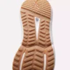 Zapatillas de running Cityride para mujer