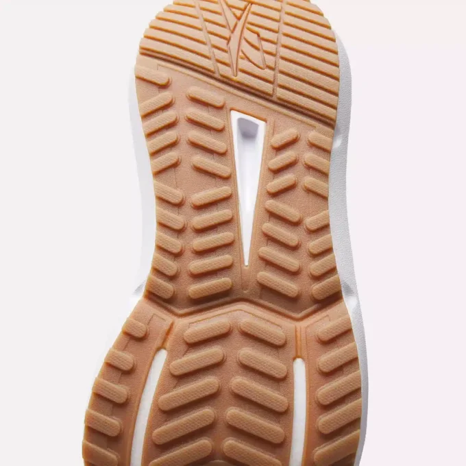 Zapatillas de running Cityride para mujer