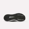 Zapatillas de running Cityride para mujer