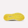 Zapatillas de running Cityride para mujer