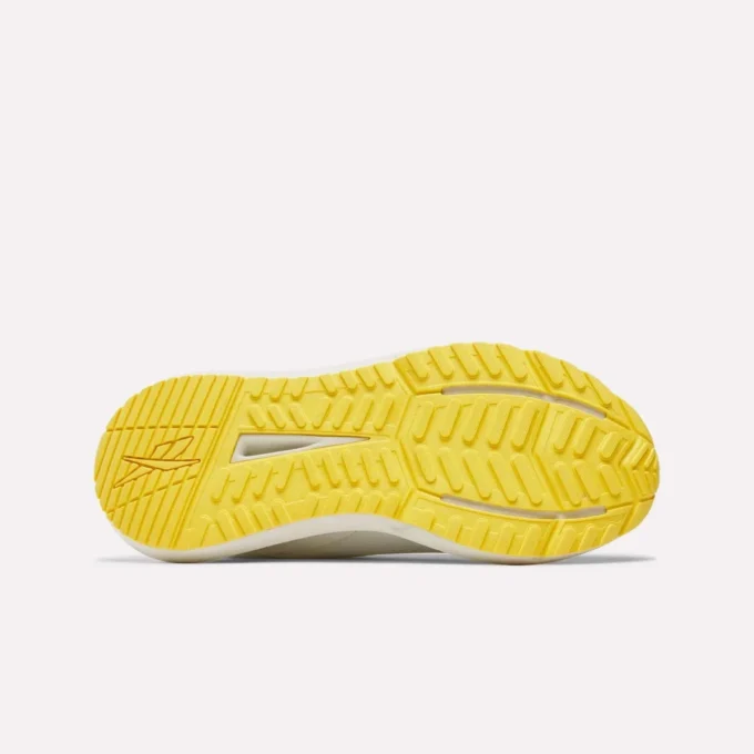 Zapatillas de running Cityride para mujer