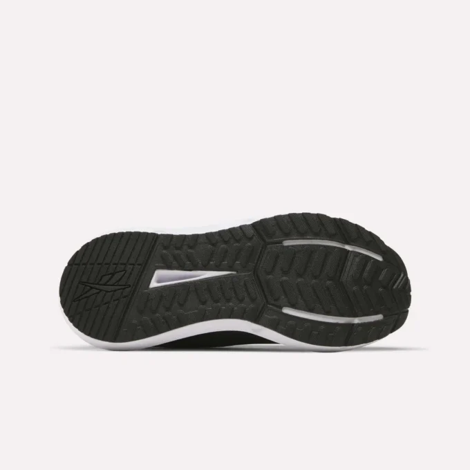 Zapatillas de running Cityride para mujer
