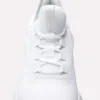 Zapatillas de running Cityride para mujer