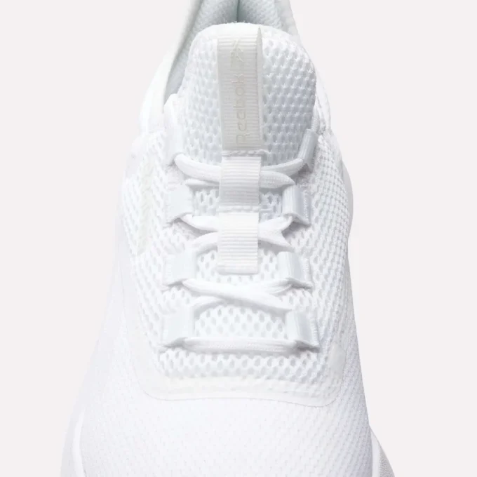 Zapatillas de running Cityride para mujer