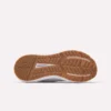Zapatillas de running Cityride para mujer