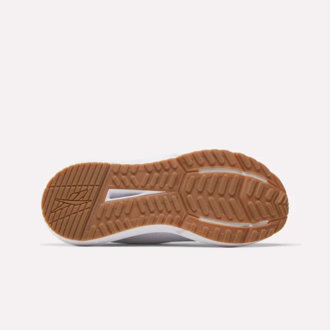 Zapatillas de running Cityride para mujer
