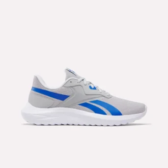 Zapatillas de running Energen Lux para hombre