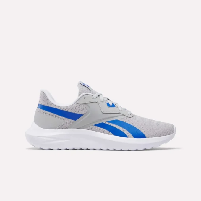 Zapatillas de running Energen Lux para hombre Zapatillas de running Energen Lux para hombre