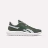 Zapatillas de running Energen Lux para hombre Zapatillas de running Energen Lux para hombre