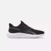 Zapatillas de running Energen Lux para hombre Zapatillas de running Energen Lux para hombre