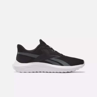 Zapatillas de running Energen Lux para hombre
