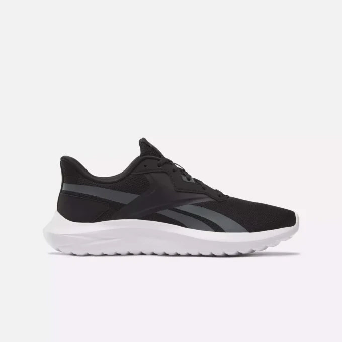Zapatillas de running Energen Lux para hombre Zapatillas de running Energen Lux para hombre