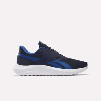 Zapatillas de running Energen Lux para hombre