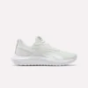 Zapatillas de running Energen Lux para hombre Zapatillas de running Energen Lux para hombre