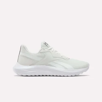 Zapatillas de running Energen Lux para hombre