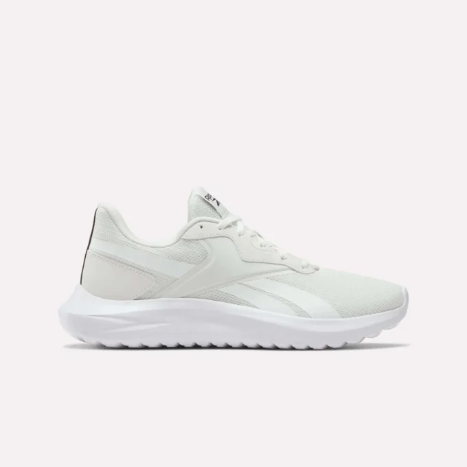 Zapatillas de running Energen Lux para hombre Zapatillas de running Energen Lux para hombre