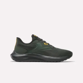 Zapatillas de running Energen Lux para hombre
