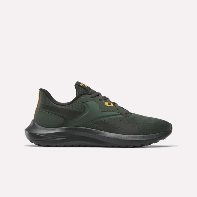 Zapatillas de running Energen Lux para hombre Zapatillas de running Energen Lux para hombre