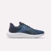 Zapatillas de running Energen Lux para hombre Zapatillas de running Energen Lux para hombre