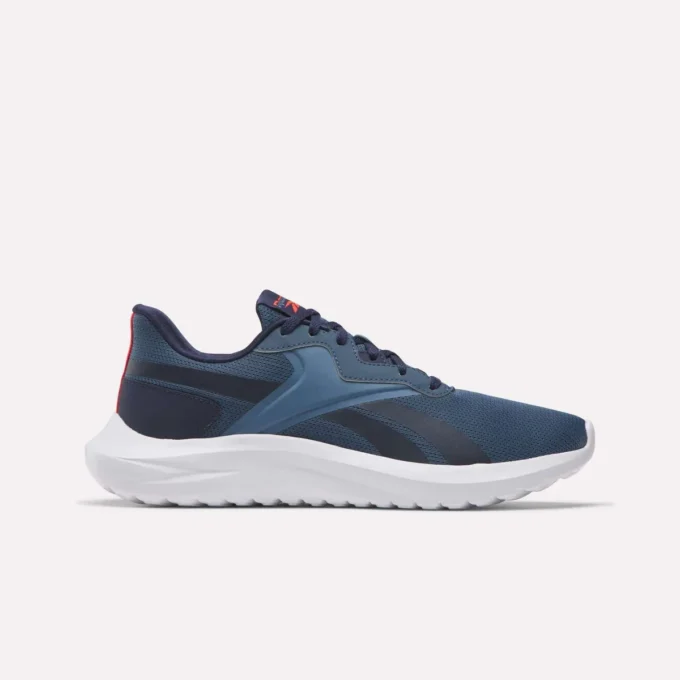 Zapatillas de running Energen Lux para hombre Zapatillas de running Energen Lux para hombre