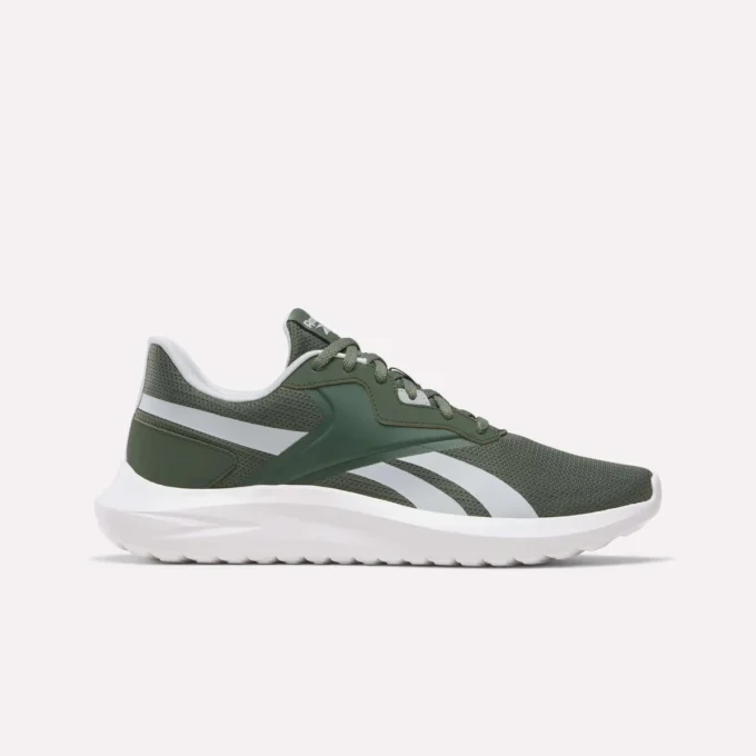 Zapatillas de running Energen Lux para hombre Zapatillas de running Energen Lux para hombre