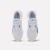 Zapatillas de running Energen Lux para hombre Zapatillas de running Energen Lux para hombre