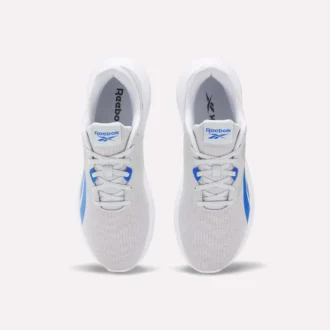 Zapatillas de running Energen Lux para hombre