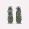 Zapatillas de running Energen Lux para hombre Zapatillas de running Energen Lux para hombre
