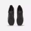 Zapatillas de running Energen Lux para hombre Zapatillas de running Energen Lux para hombre