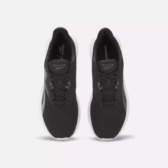 Zapatillas de running Energen Lux para hombre