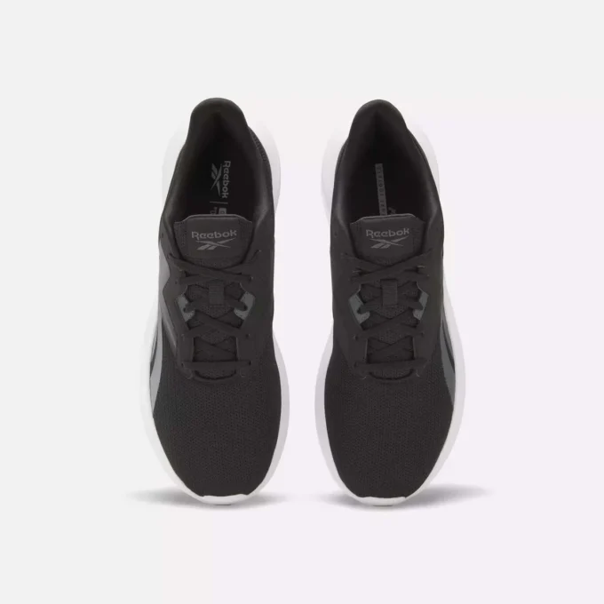 Zapatillas de running Energen Lux para hombre Zapatillas de running Energen Lux para hombre