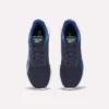 Zapatillas de running Energen Lux para hombre Zapatillas de running Energen Lux para hombre