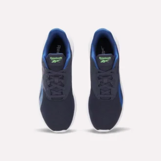 Zapatillas de running Energen Lux para hombre