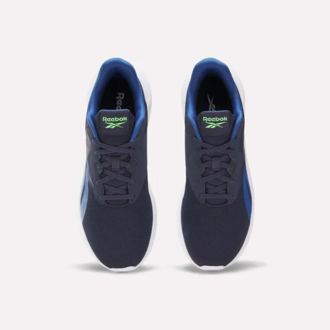 Zapatillas de running Energen Lux para hombre Zapatillas de running Energen Lux para hombre