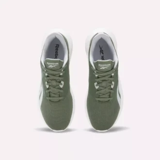 Zapatillas de running Energen Lux para hombre
