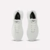 Zapatillas de running Energen Lux para hombre Zapatillas de running Energen Lux para hombre