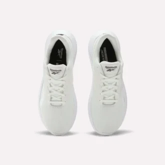 Zapatillas de running Energen Lux para hombre