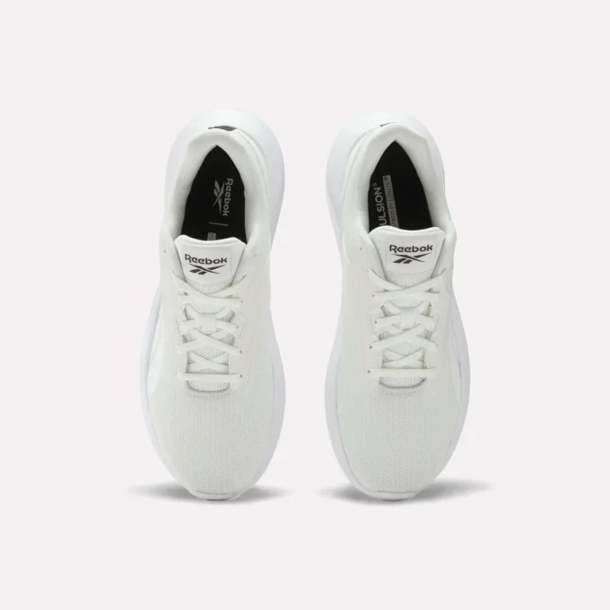 Zapatillas de running Energen Lux para hombre Zapatillas de running Energen Lux para hombre