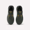 Zapatillas de running Energen Lux para hombre Zapatillas de running Energen Lux para hombre