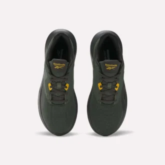 Zapatillas de running Energen Lux para hombre