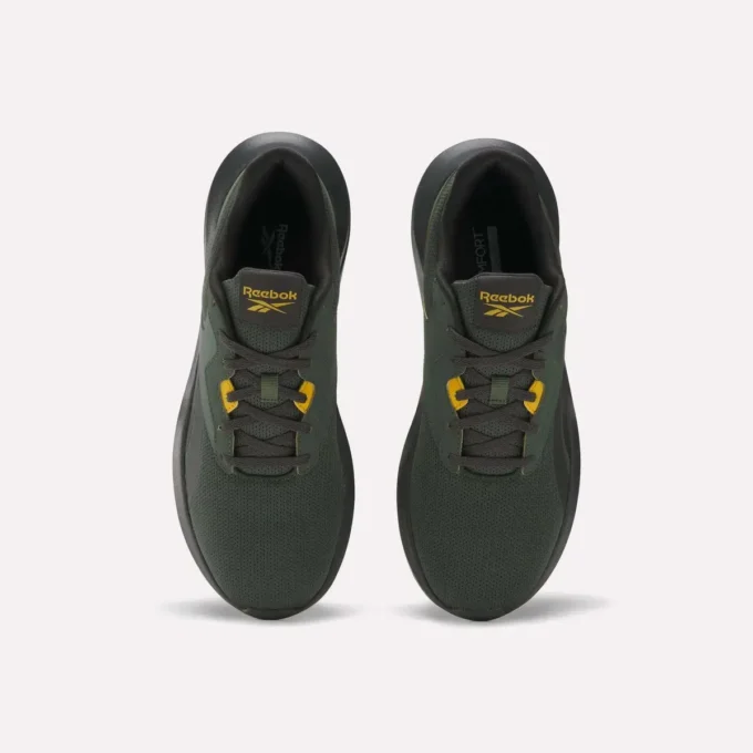 Zapatillas de running Energen Lux para hombre Zapatillas de running Energen Lux para hombre