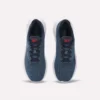 Zapatillas de running Energen Lux para hombre Zapatillas de running Energen Lux para hombre