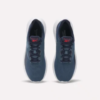 Zapatillas de running Energen Lux para hombre